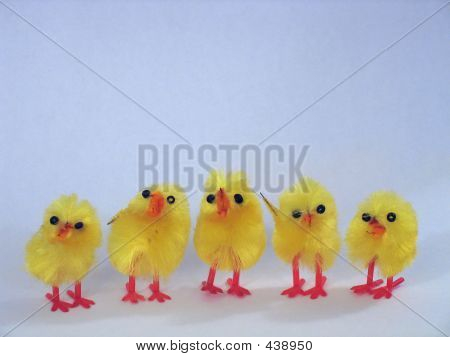 Easter_011
