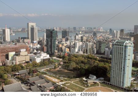 도쿄