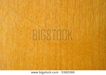 Texture a righe stilizzata sotto il legno