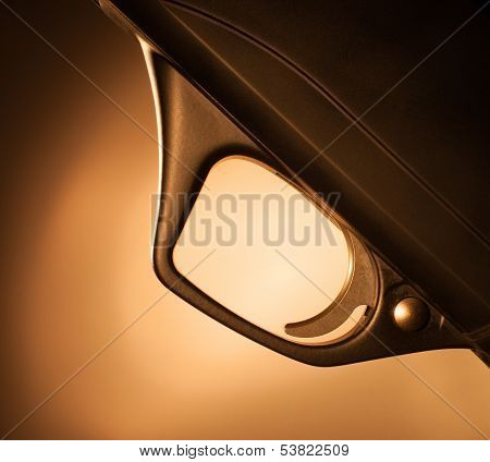 Sand Trigger