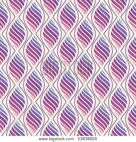 Abstract Pattern.