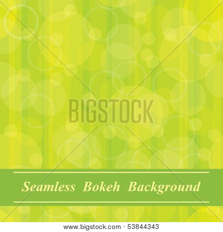 GreenBackground
