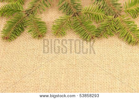Christmas Background