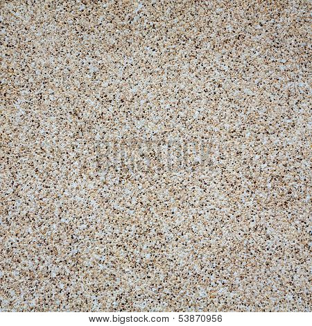 wall concrete pattern