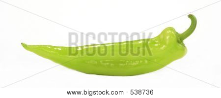 Peper