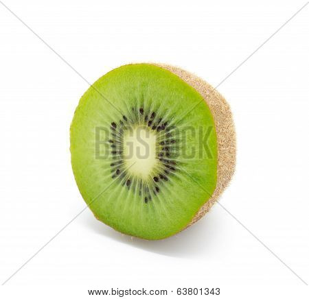 Kiwi Fruit