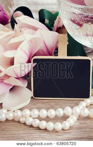 wedding greetings