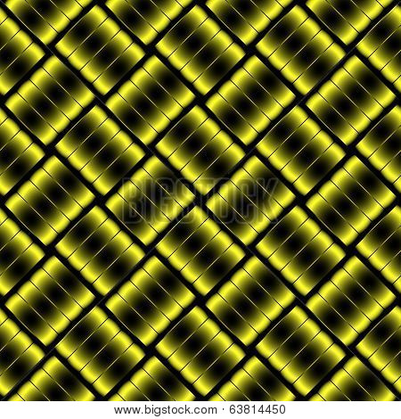 abstract geometric background