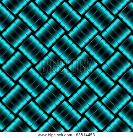 abstract geometric background
