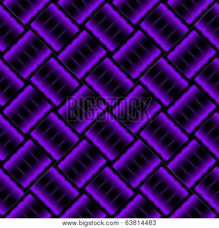 abstract geometric background