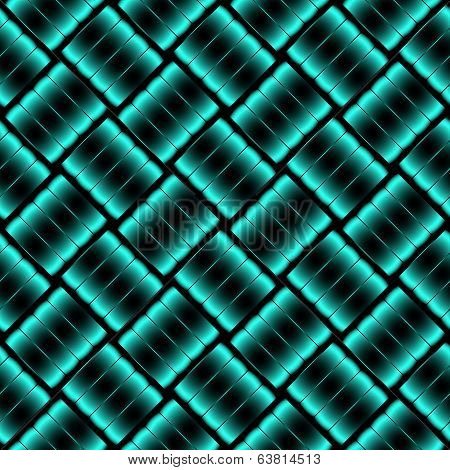 abstract geometric background