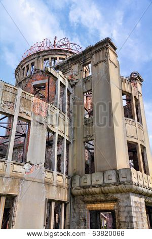 Hiroshima, Japan