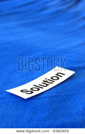Rozwiązania biznesowe