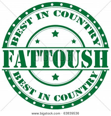 Fattoush-stamp
