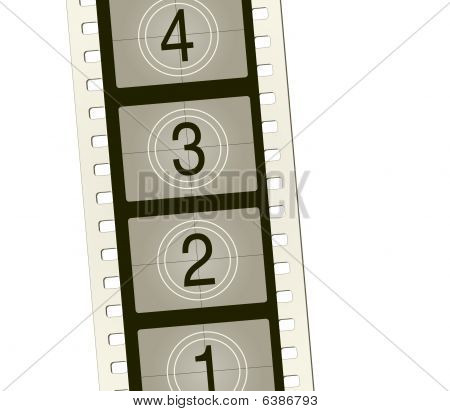 ล้อฟิล์มเวกเตอร์กับ syle เก่านับ