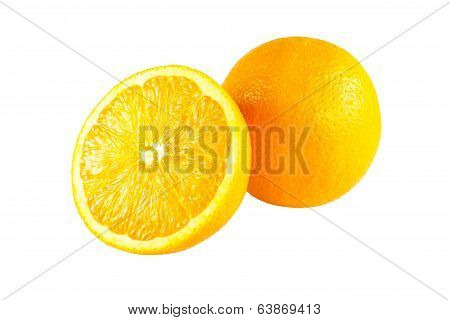 Citrus