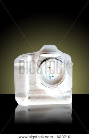 디지털