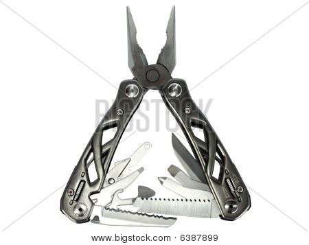 Toolkit