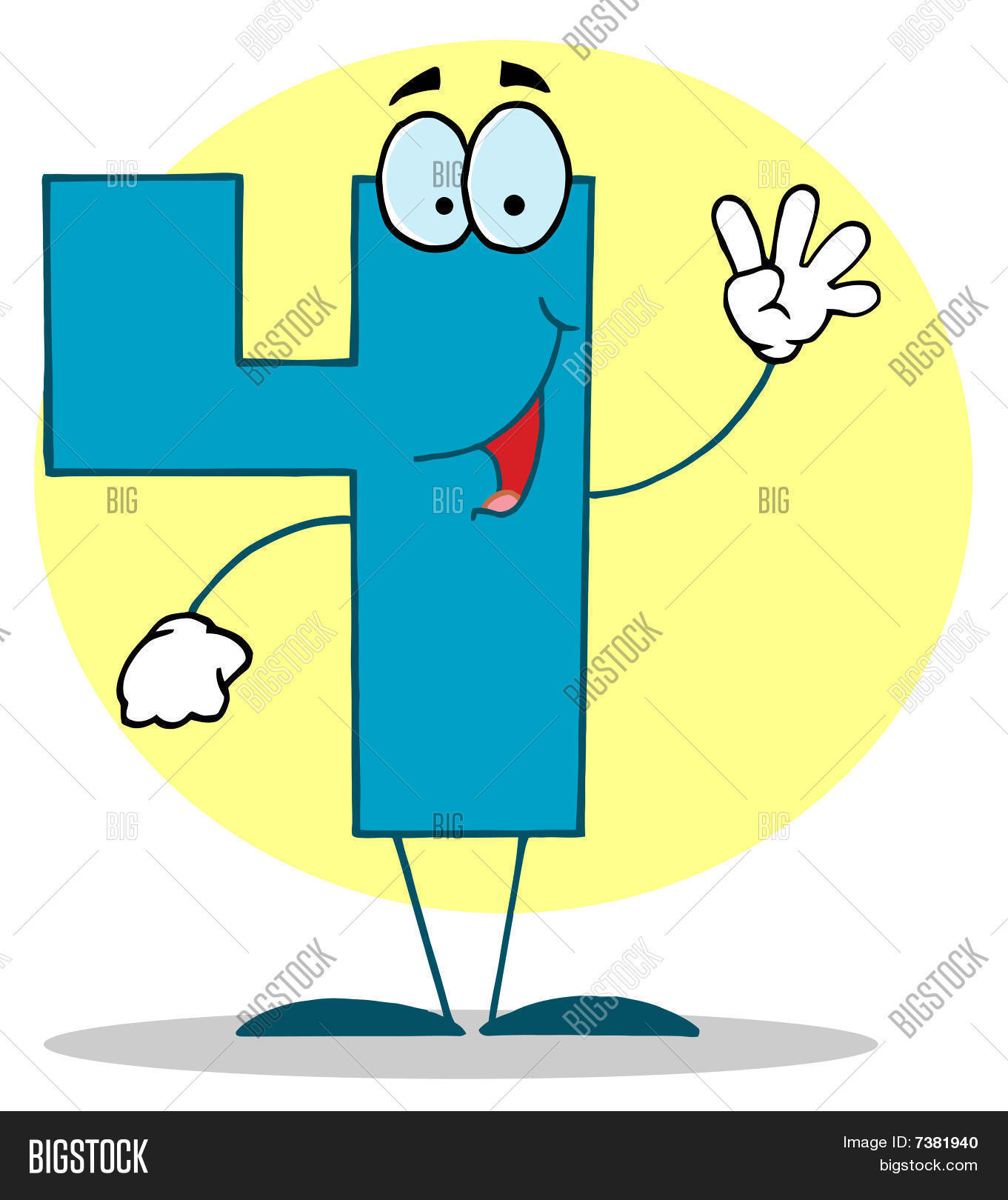 图片和照片(免费试用) | Bigstock