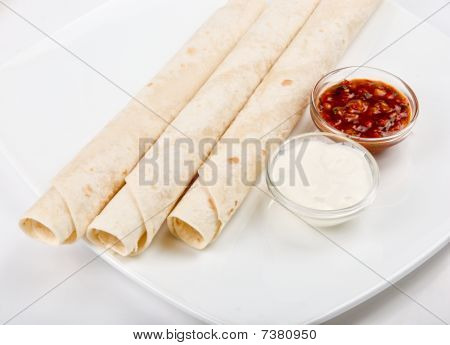 Lavash