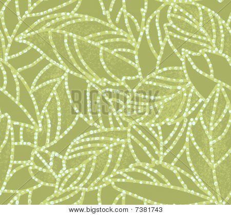 Batik