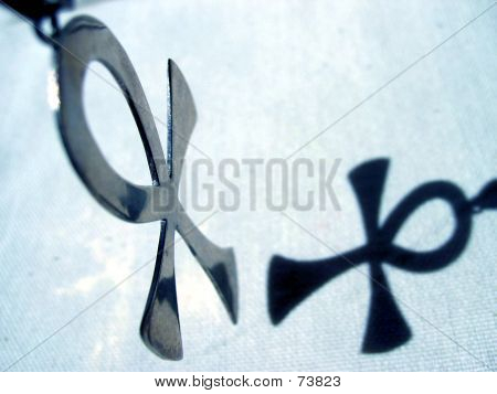 Ankh