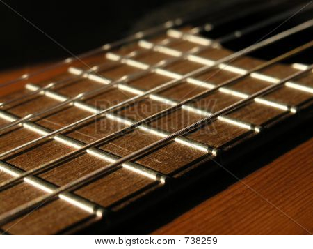 guitar2