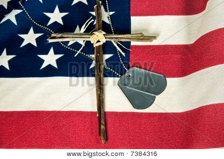 Memorial Day