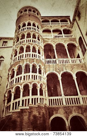 Venice