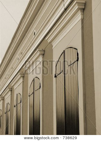 Altbau