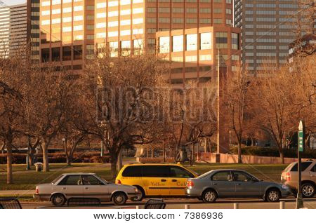 Denver