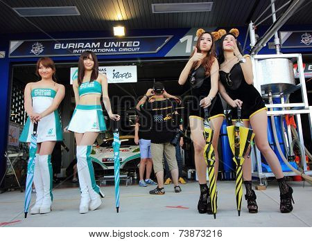 Race Car