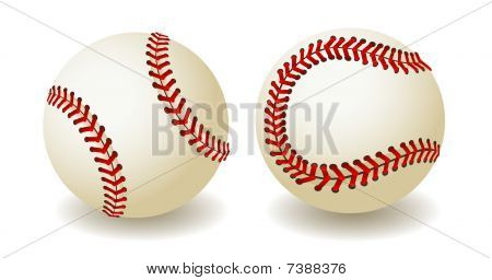 Baseball