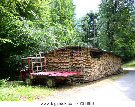 woodshed_switzerland