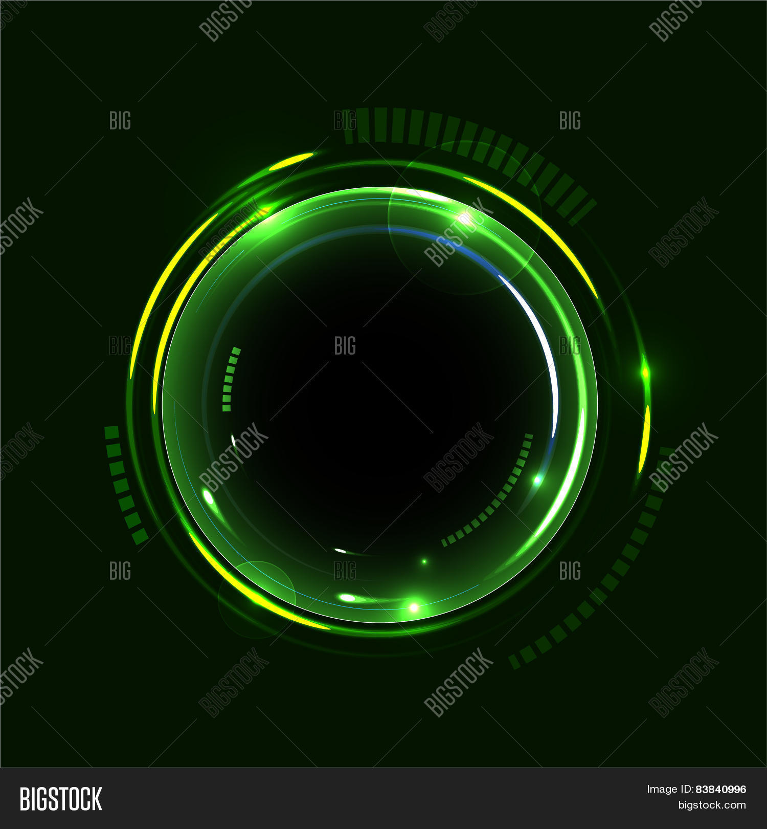 Image Preview