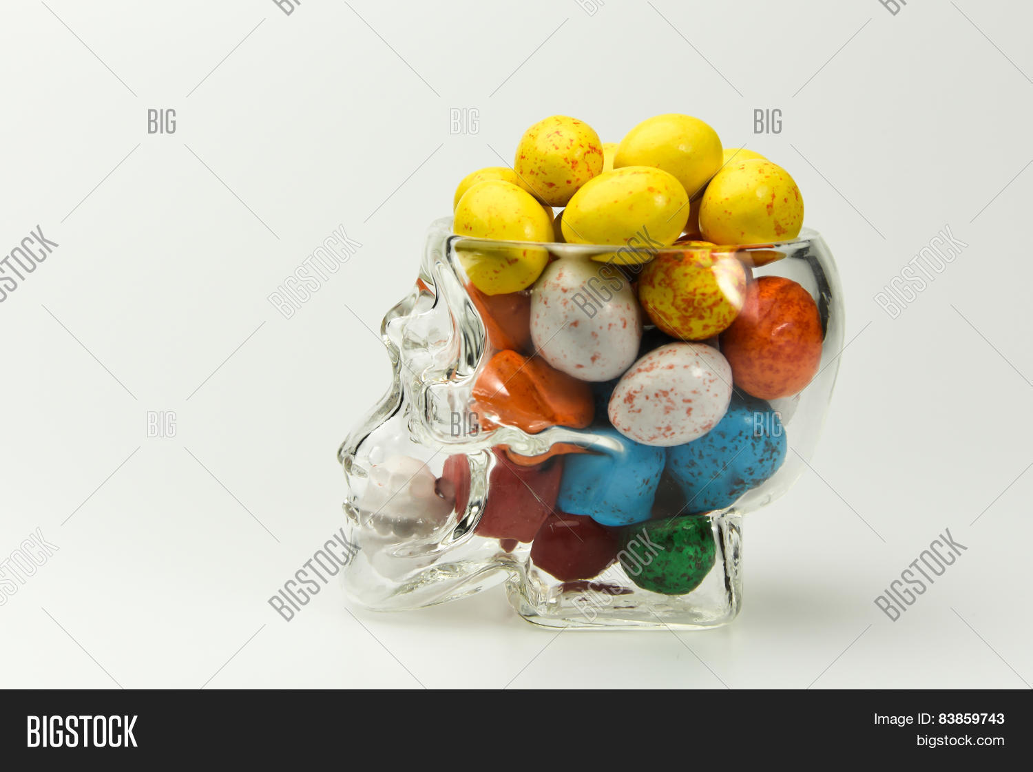 Image Preview