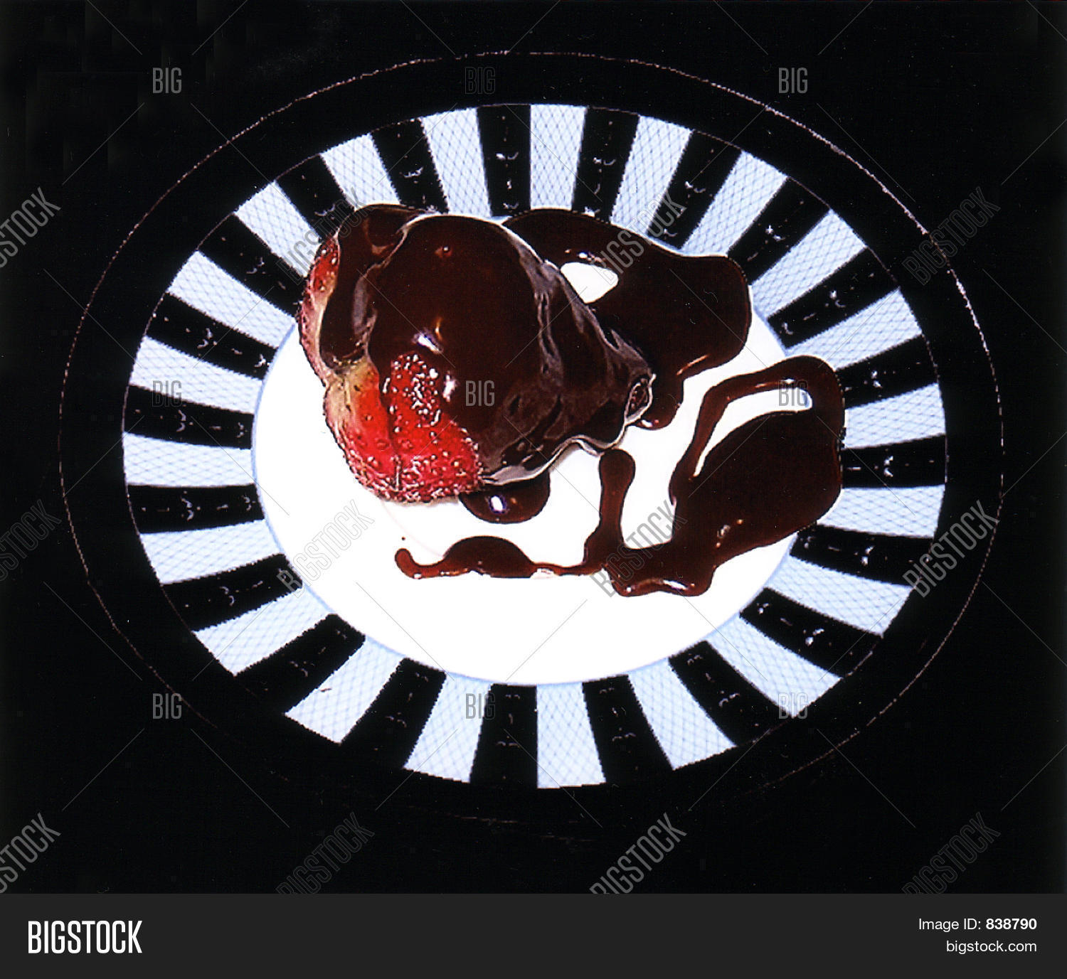 Image Preview