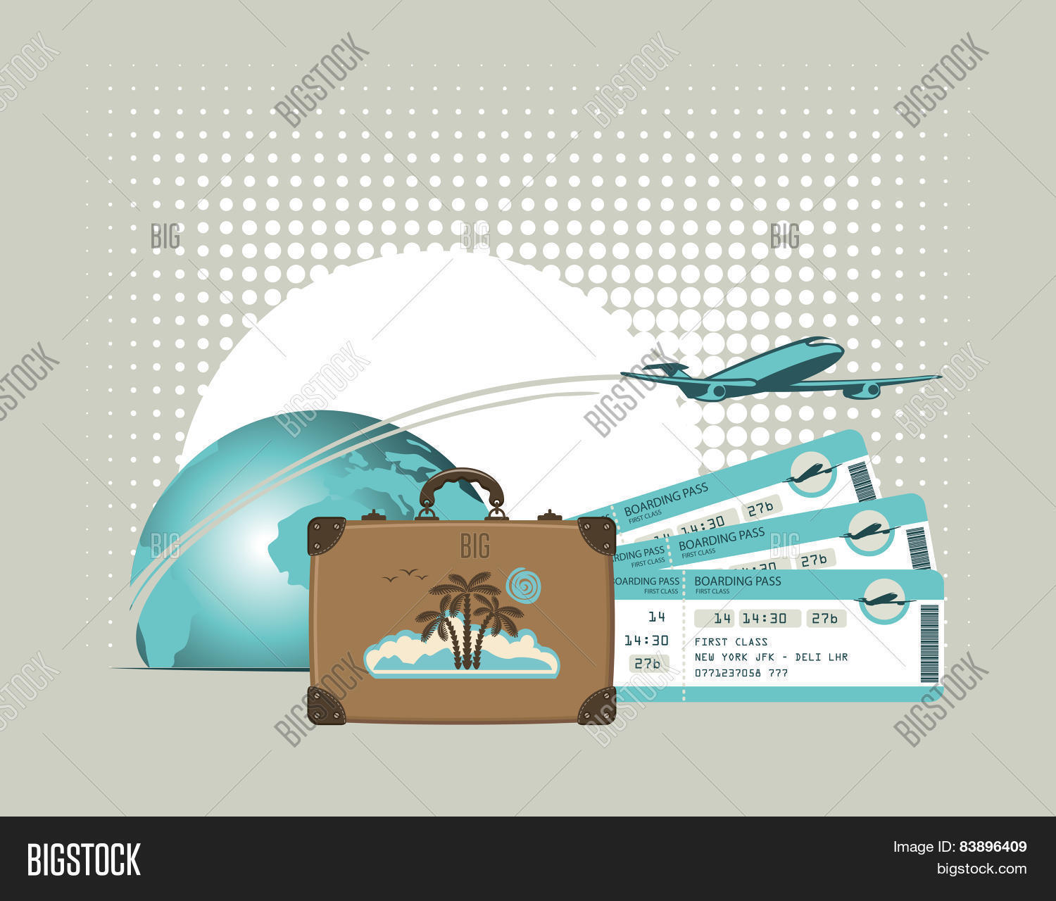 Image Preview