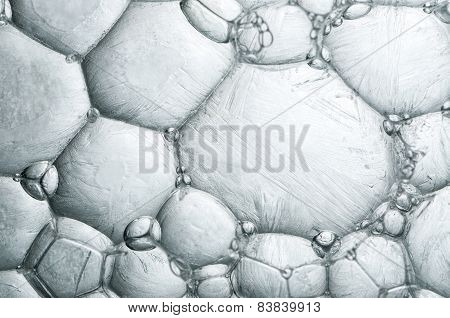 Natir Pattern