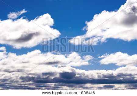 Sky_01