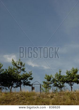 heavendoor