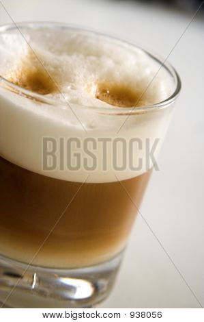 กาแฟ