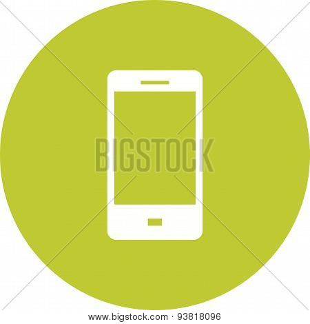 Smart Phone