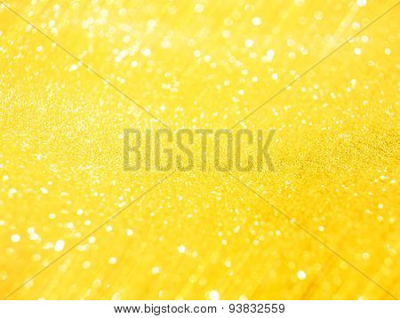 texture glitter background