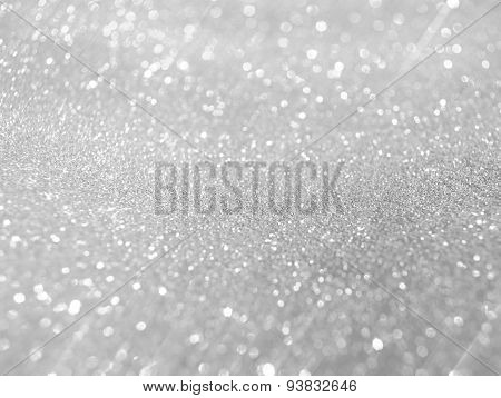 texture glitter background
