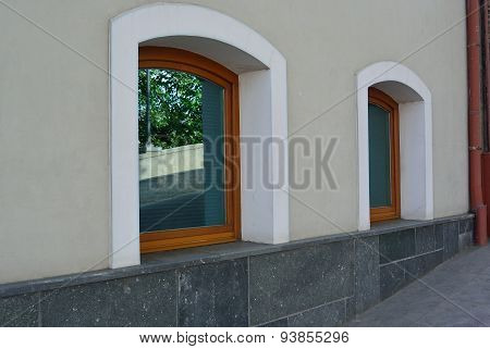 Window