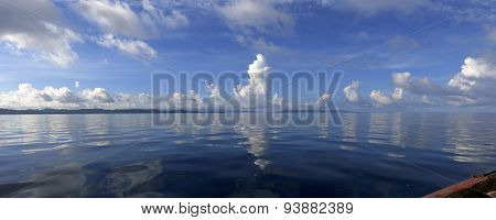 guraici archipelago, Halmahera, Maluku, Indonesia