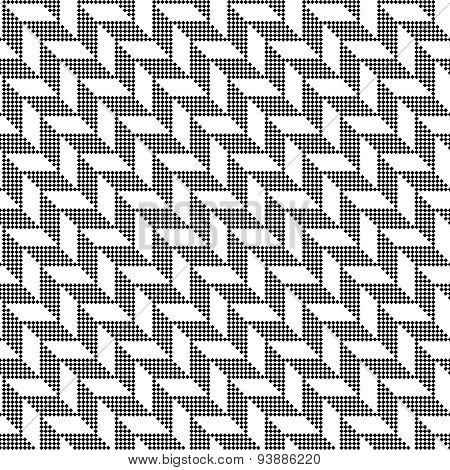 Seamless Pattern
