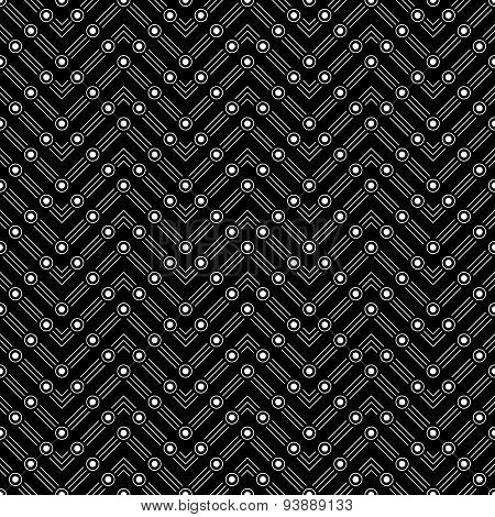 Seamless Pattern