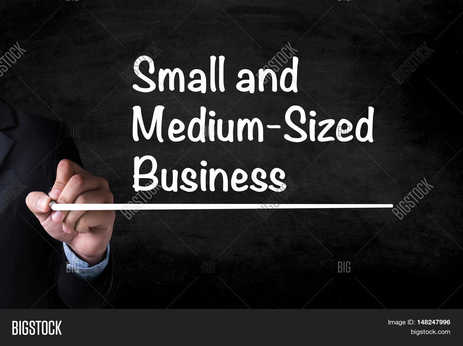 Small and medium sized enterprises. Small and medium sized enterprises. Small and medium sized enterprises. Small and medium sized enterprises. Small or medium-sized business.